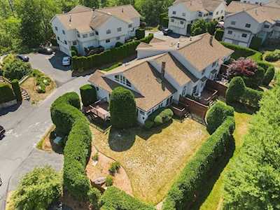 225 Captain Eames Cir #225 Ashland, MA 01721