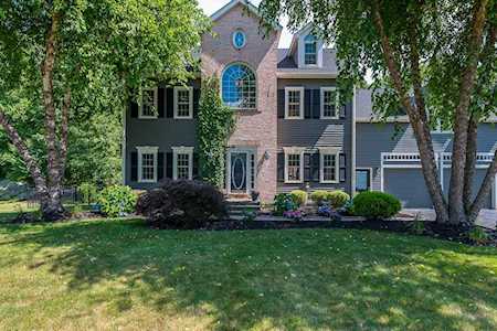 23 Rockwell Drive Shrewsbury, MA 01545