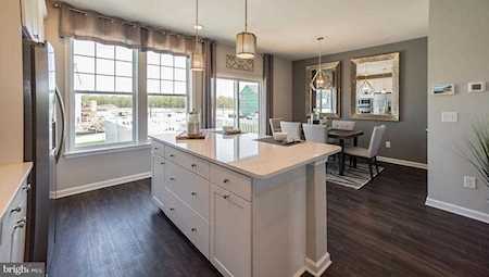 70 Sisters Farmstead Road Mount Laurel, NJ 08054