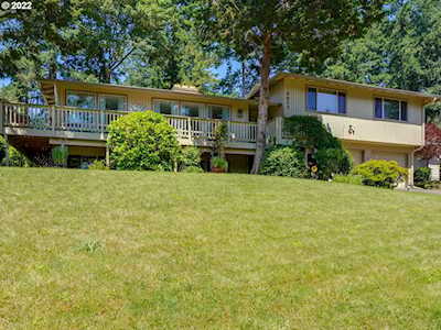 9911 SE Kela Pl Happy Valley, OR 97086