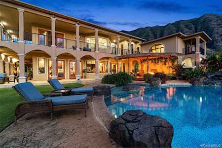 84-1000 Maiola Street Waianae, HI 96792