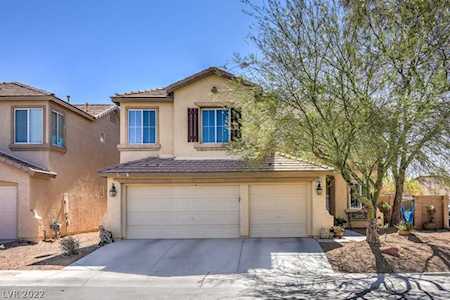 9612 Running Rabbit St Las Vegas, NV 89143
