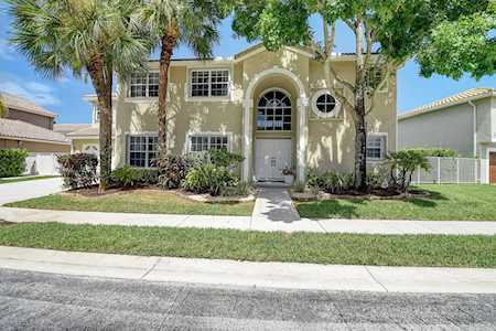 20899 Avenel Run Boca Raton, FL 33428