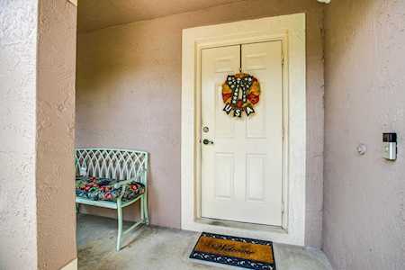 8603 N Southgate Shores Circle Tamarac, FL 33321