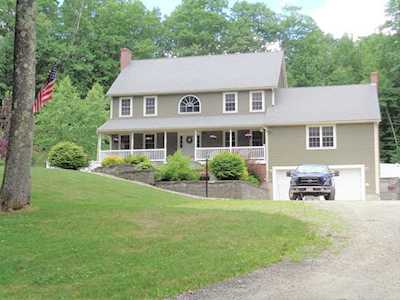7R Oxbow Rd. Oxford, MA 01537