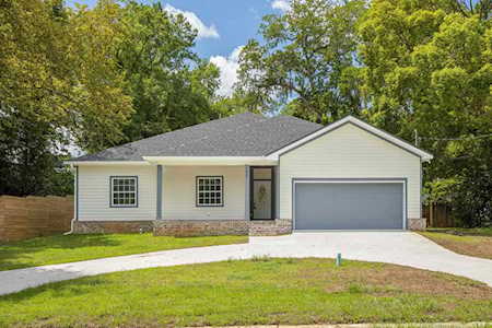 3087 Governors Court Dr Tallahassee, FL 32301