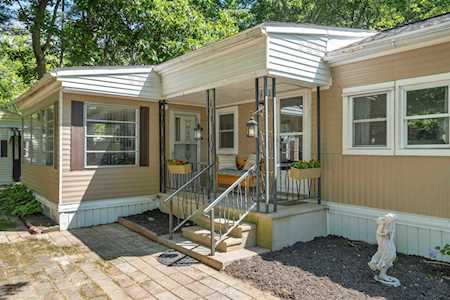 109B Robinhood Dr Extension Exeter, NH 03833