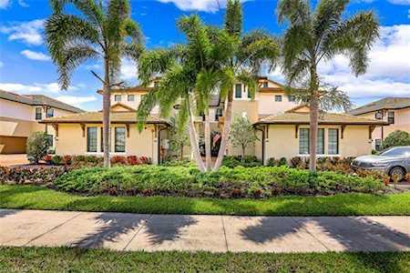 2181 Frangipani Cir #201 Naples, FL 34120