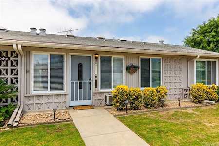 13121 Oak Hills Dr #M9 233H Seal Beach, CA 90740