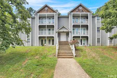1321 Park Glen Drive #302 Raleigh, NC 27610