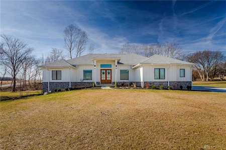 2433 Presley Court Clearcreek Twp, OH 45036