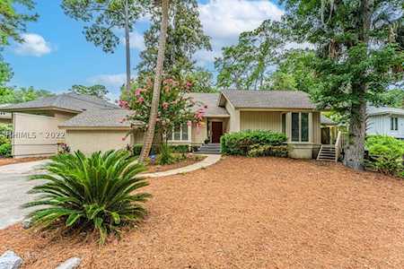 78 Kingston Dunes Rd Hilton Head Island, SC 29928