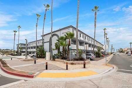 1111 Seacoast Drive #29 Imperial Beach, CA 91932