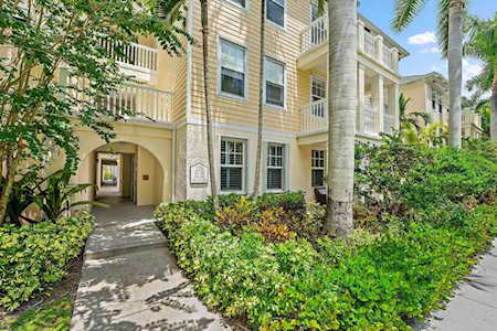 276 Murcia Drive #101 Jupiter, FL 33458