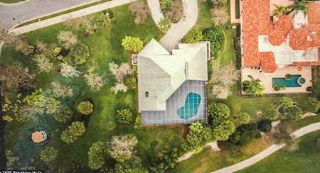 1835 Breakers West Court West Palm Beach, FL 33411
