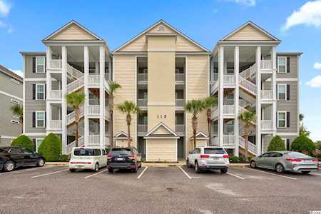 118 Ella Kinley Circle #103 Myrtle Beach, SC 29588