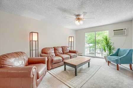 25 Clark’S Road #308 Amesbury, MA 01913