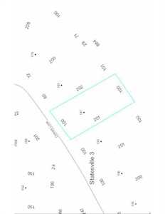 187 Delight Loop Statesville, NC 28677