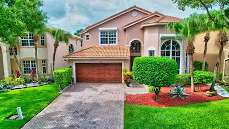 4858 S Classical Boulevard Delray Beach, FL 33445