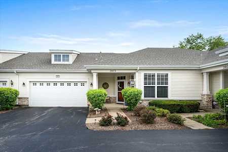 2873 Normandy Circle Naperville, IL 60564