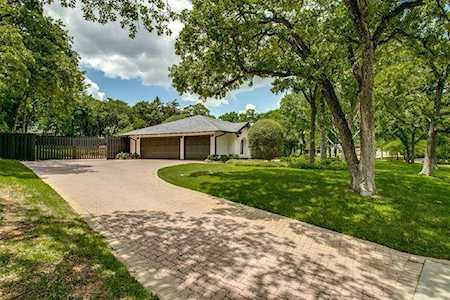 1281 Cypress Creek Court Southlake, TX 76092