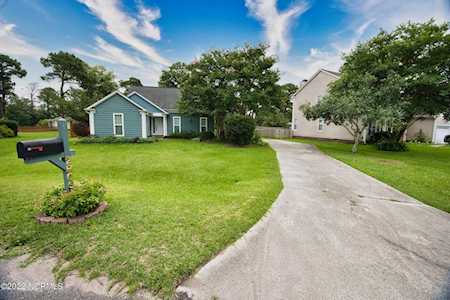 2906 Colonel Lamb Drive Wilmington, NC 28405