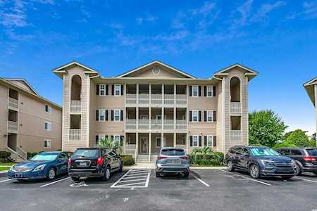 1900 Duffy St. #D-6 North Myrtle Beach, SC 29582