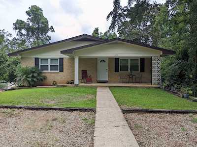 239 Westridge Dr Tallahassee, FL 32304
