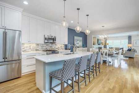 16 Jamison Way #16 Plymouth, MA 02360