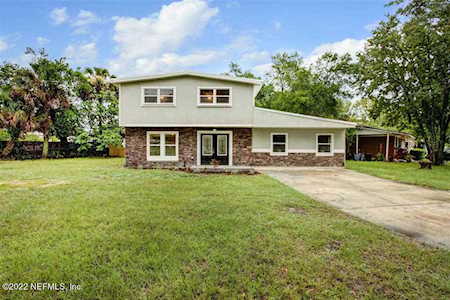 2013 Hugh Edwards Dr Jacksonville, FL 32210
