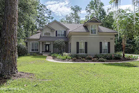 1585 Sandy Springs Dr Fleming Island, FL 32003
