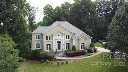 6068 Bluebird Hill Ln Weddington, NC 28104