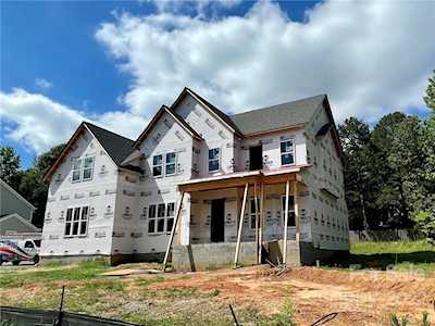 3541 Tilley Morris Rd Matthews, NC 28105
