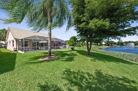 5380 Grande Palm Cir Delray Beach, FL 33484