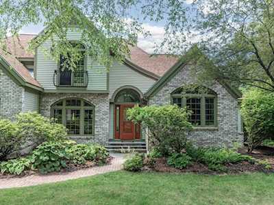 81 Goldenrod Ln Williston, VT 05495