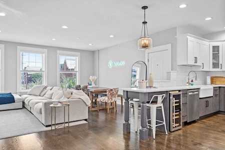 7B Adams St #2 Natick, MA 01760