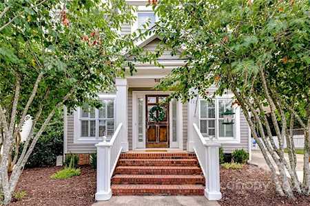 113 Morrison Hill Rd Davidson, NC 28036
