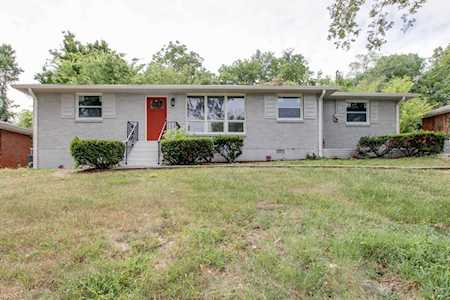 609 Pierpoint Dr Nashville, TN 37207