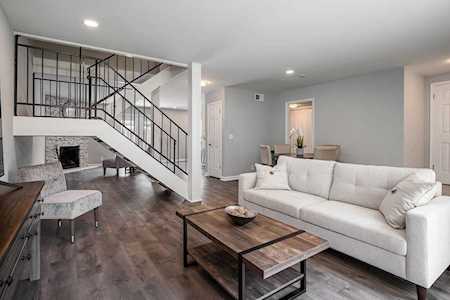 609 Plantation Ct Nashville, TN 37221