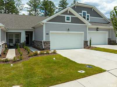 1102 Morrison Drive Durham, NC 27703