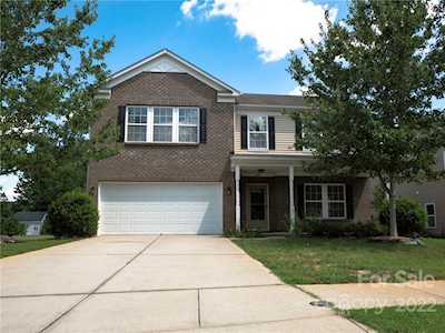 2562 Spring Breeze Way Monroe, NC 28110