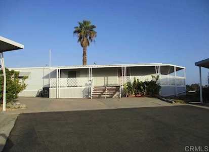 2003 Bayview Hights Dr #77 San Diego, CA 92105