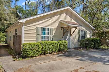 2719 Lake Munson St Tallahassee, FL 32310