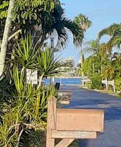 24 E View Street Lantana, FL 33462