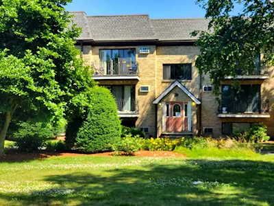 297 Pawtucket Blvd #12 Lowell, MA 01854