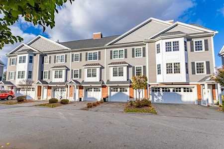 1975 Middlesex St #28 Lowell, MA 01851