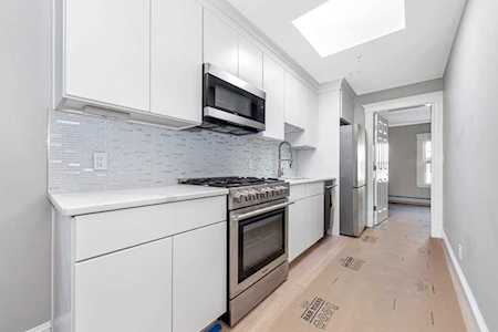 600 Shirley Street #10 Winthrop, MA 02152