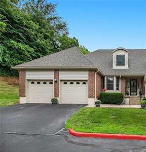 305 E Partridge Ave Independence, MO 64055