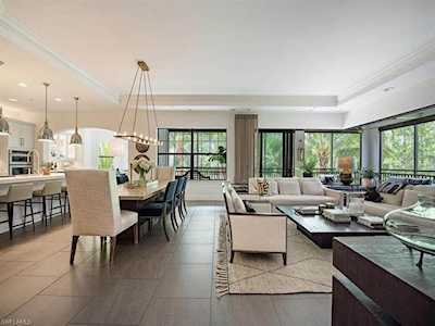 2763 E Tiburon Blvd #9-101 Naples, FL 34109
