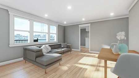 600 Shirley Street #01 Winthrop, MA 02152